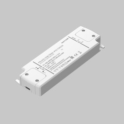 Maytoni Источник напряжения Triac 24В 50Вт IP 20