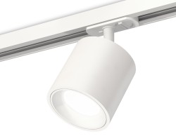 Ambrella Light Трековый светильник Track System XT7531001