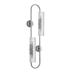 Бра LUMION TORONTO 8258/4W