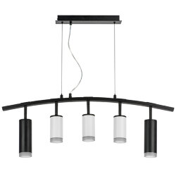 Light Star LR7358723630 Rullo Подвес