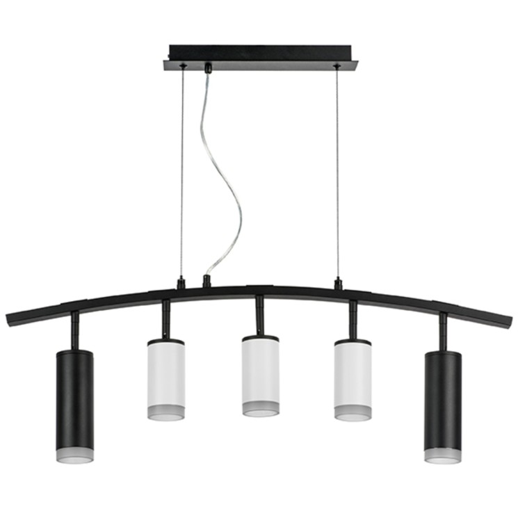 Light Star LR7358723630 Rullo Подвес