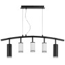 Light Star LR7358723630 Rullo Подвес