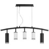 Light Star LR7358723630 Rullo Подвес