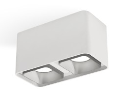 Ambrella Light Потолочный светильник Techno XS7850003