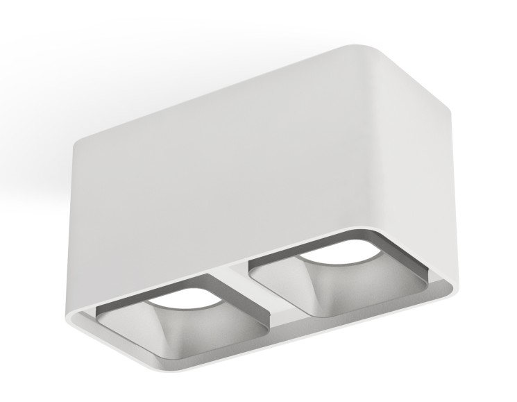 Ambrella Light Потолочный светильник Techno XS7850003
