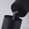 Точечный светильник (спот) APL223SL-5020-BK Arte Perfetto Luce