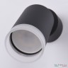 Точечный светильник (спот) APL223SL-5020-BK Arte Perfetto Luce