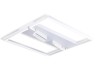 Ambrella Light Светильник потолочный светодиодный FL51467