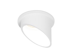 Ambrella Light Встраиваемый светильник Techno TN205