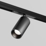 Maytoni Уличный трековый светильник Focus Led Exility IP 4000К 20Вт 36° черный
