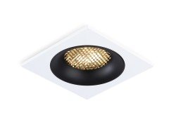 Ambrella Light Светильник встраиваемый Ambrella light TN TN102727