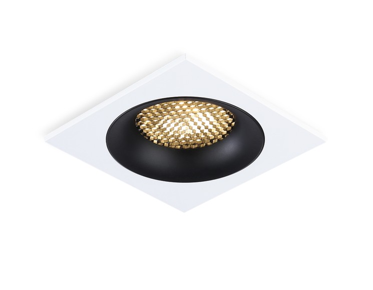 Ambrella Light Светильник встраиваемый Ambrella light TN TN102727