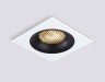 Ambrella Light Светильник встраиваемый Ambrella light TN TN102727