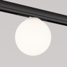 Maytoni Трековый светильник Luna  Levity 4000К 3Вт 200°