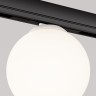 Maytoni Трековый светильник Luna  Levity 4000К 3Вт 200°