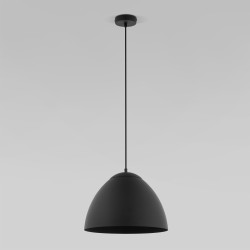 Подвесной светильник                      TK Lighting  3194 Faro