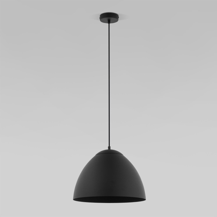 Подвесной светильник                      TK Lighting  3194 Faro