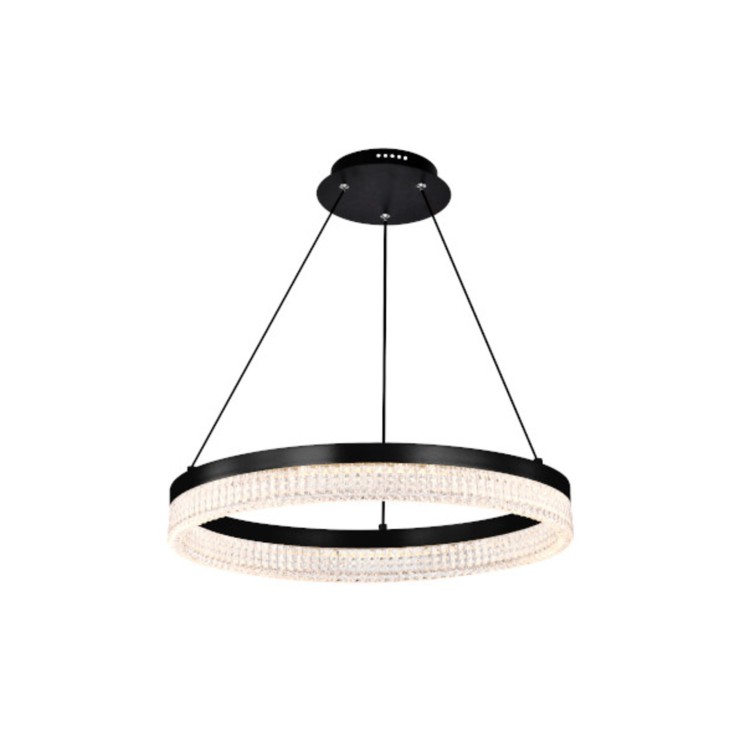 Light Star 736167 Rotonda Люстра подвесная