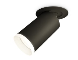 Ambrella Light Спот XM6323220