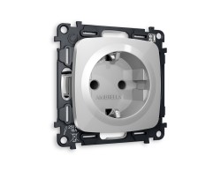 Ambrella Light Комплект механизма электрической розетки Ambrella Volt OMEGA MO407010