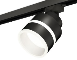 Ambrella Light Трековый светильник XT8102024
