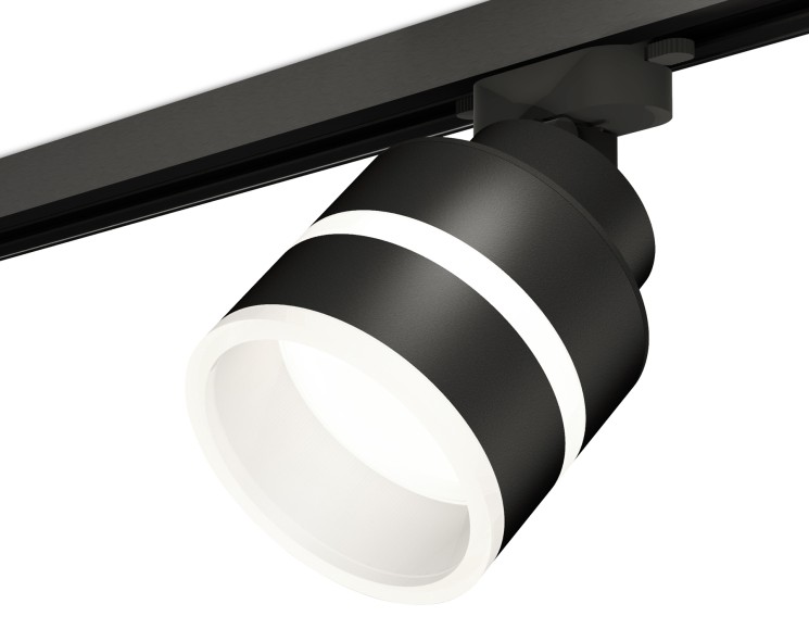 Ambrella Light Трековый светильник XT8102024