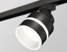 Ambrella Light Трековый светильник XT8102024