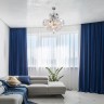 Умный подвесной светильник                      Bogate's  335/9 Smart