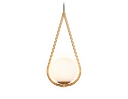 Ambrella Light Светильник подвесной TR TR2599