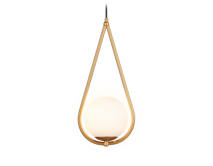Ambrella Light Светильник подвесной TR TR2599