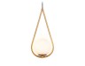 Ambrella Light Светильник подвесной TR TR2599