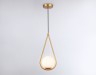 Ambrella Light Светильник подвесной TR TR2599