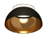 Ambrella Light Светильник встраиваемый DIY Spot N8145