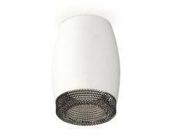 Ambrella Light Потолочный светильник Techno XS1122011