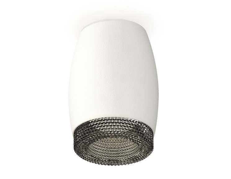 Ambrella Light Потолочный светильник Techno XS1122011