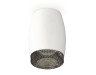Ambrella Light Потолочный светильник Techno XS1122011