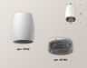 Ambrella Light Потолочный светильник Techno XS1122011