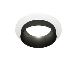Ambrella Light Встраиваемый светильник Techno XC6512021