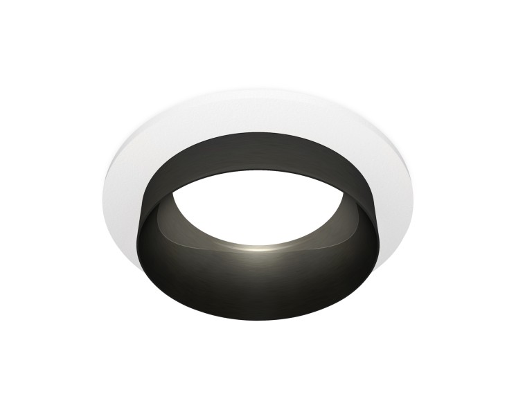 Ambrella Light Встраиваемый светильник Techno XC6512021