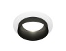 Ambrella Light Встраиваемый светильник Techno XC6512021