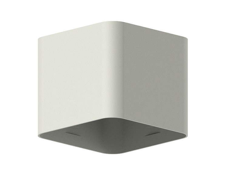 Ambrella Light Корпус светильника накладной для насадок DIY Spot C7807