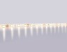 Ambrella Light Светодиодная лента GS2101 5050 60Led 14.4W 12V IP65 3000K GS GS2101