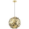 Light Star 724362 Fermo Подвес