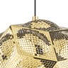 Light Star 724362 Fermo Подвес