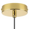Light Star 724362 Fermo Подвес