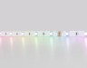 Ambrella Light Светодиодная лента RGB GS4301 5050 30Led 7.2W 24V IP20 RGB GS GS4301