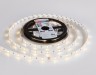 Ambrella Light Светодиодная лента RGB GS4301 5050 30Led 7.2W 24V IP20 RGB GS GS4301