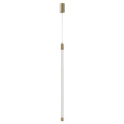 Подвесной светильник ODEON LIGHT ANTA 4392/14L