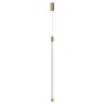 Подвесной светильник ODEON LIGHT ANTA 4392/14L