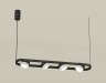 Ambrella Light Светильник подвесной Traditional DIY XB9164200